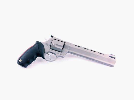 Taurus Raging Bull .454 casull