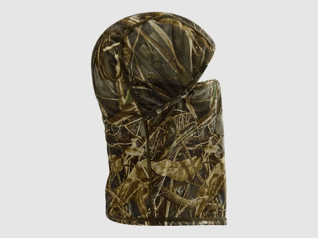 DEERHUNTER 6083 Balaclava, image 2 of 2