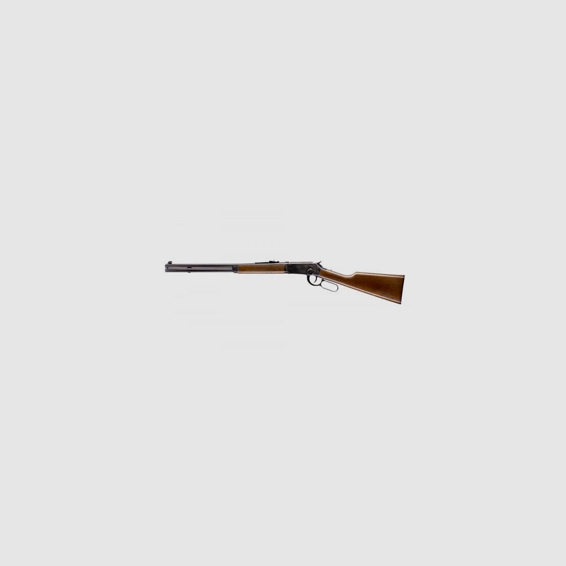 CO2 RIFLE LEGENDS COWBOY, Bild 5 von 5