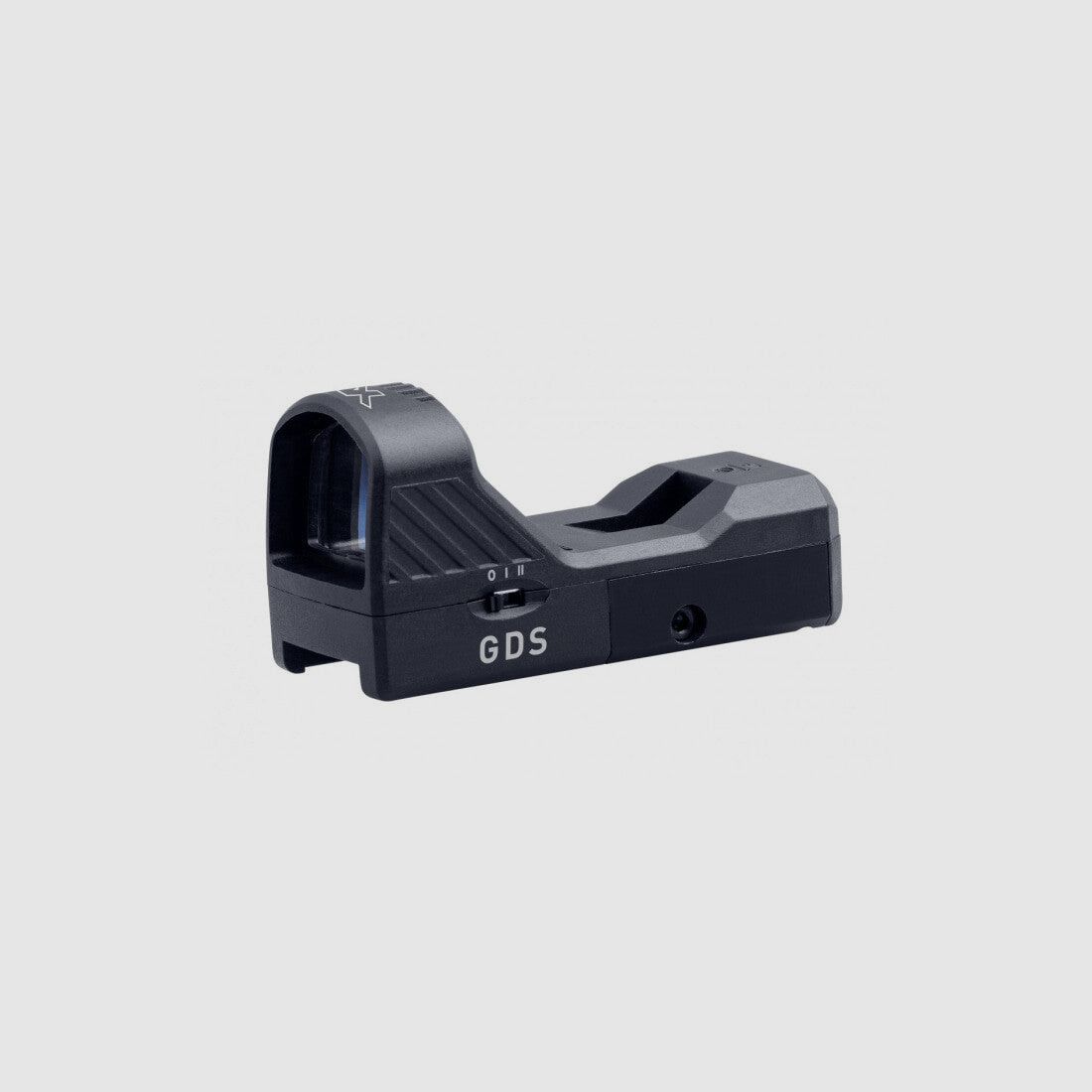 Viseur UX RDS 5