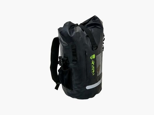 Sac à Dos Gunki Dry Bag Wading Backpack 40