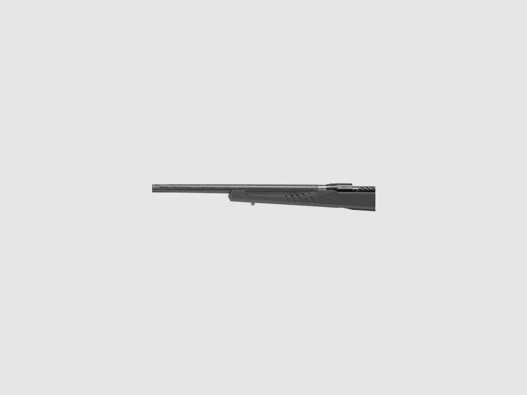SAVAGE 110 Ultralite, Bild 9 von 12
