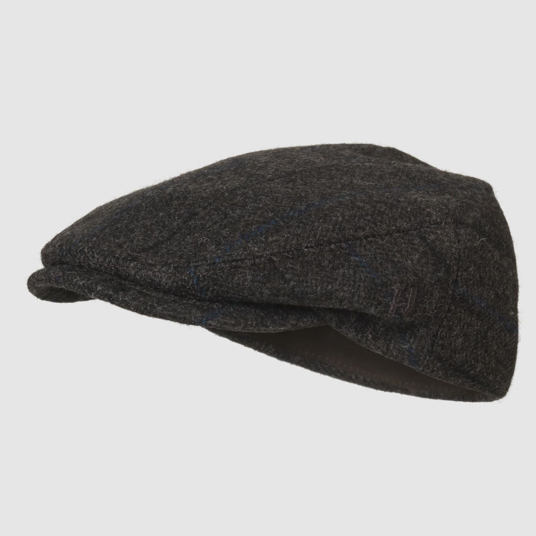Härkila Badanloch Cappello Uomo Demitasse marrone 60