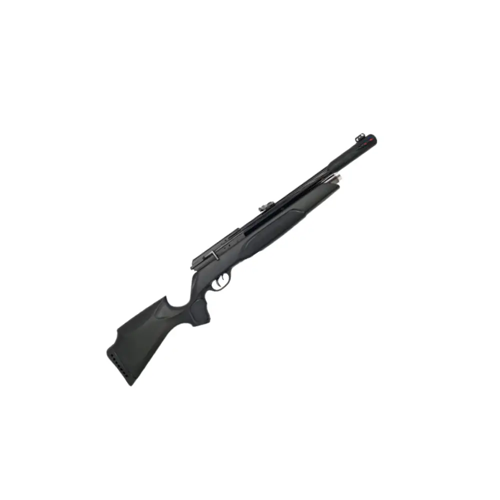 Gamo Arrow SLT