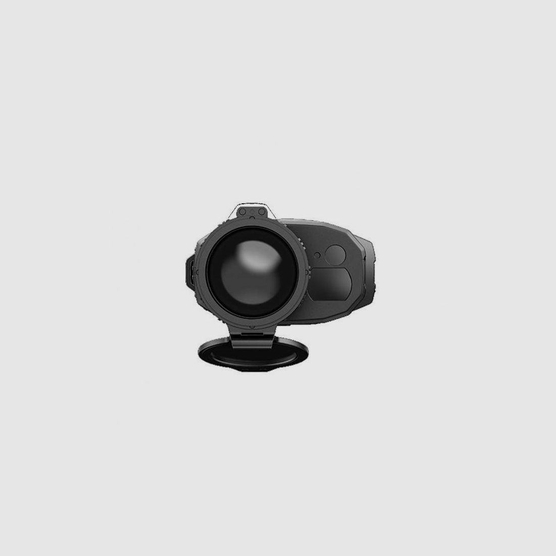 Thermische Camera Infiray Finder FH50V2, afbeelding 1 van 12