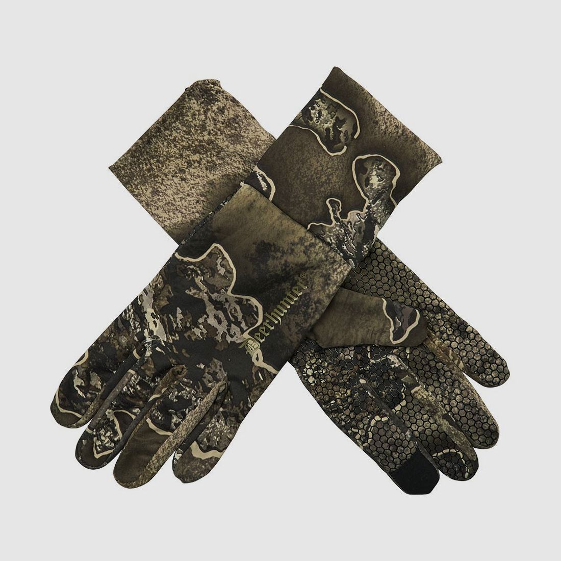 Deerhunter Handschuhe Excape