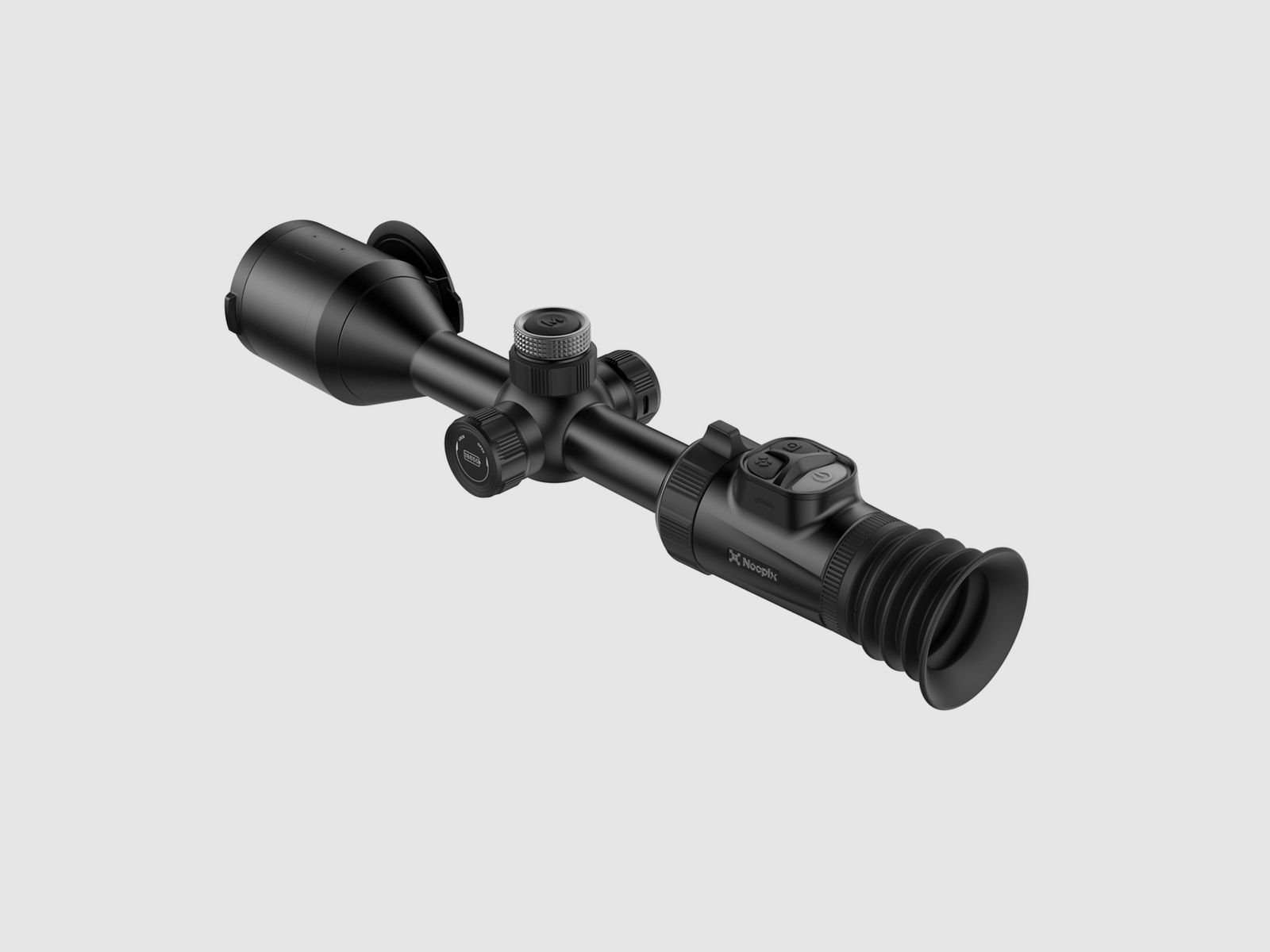 Nocpix Nite Pro D50R, Bild 4 von 8