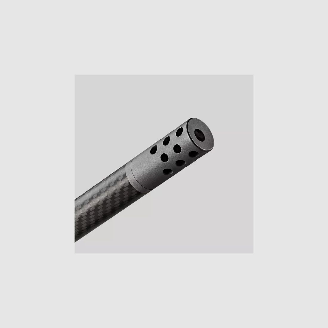Büchse 2020 BOUNDARY Kal.7 PRC 61cm SPRINGFIELD ARMORY, Bild 11 von 16