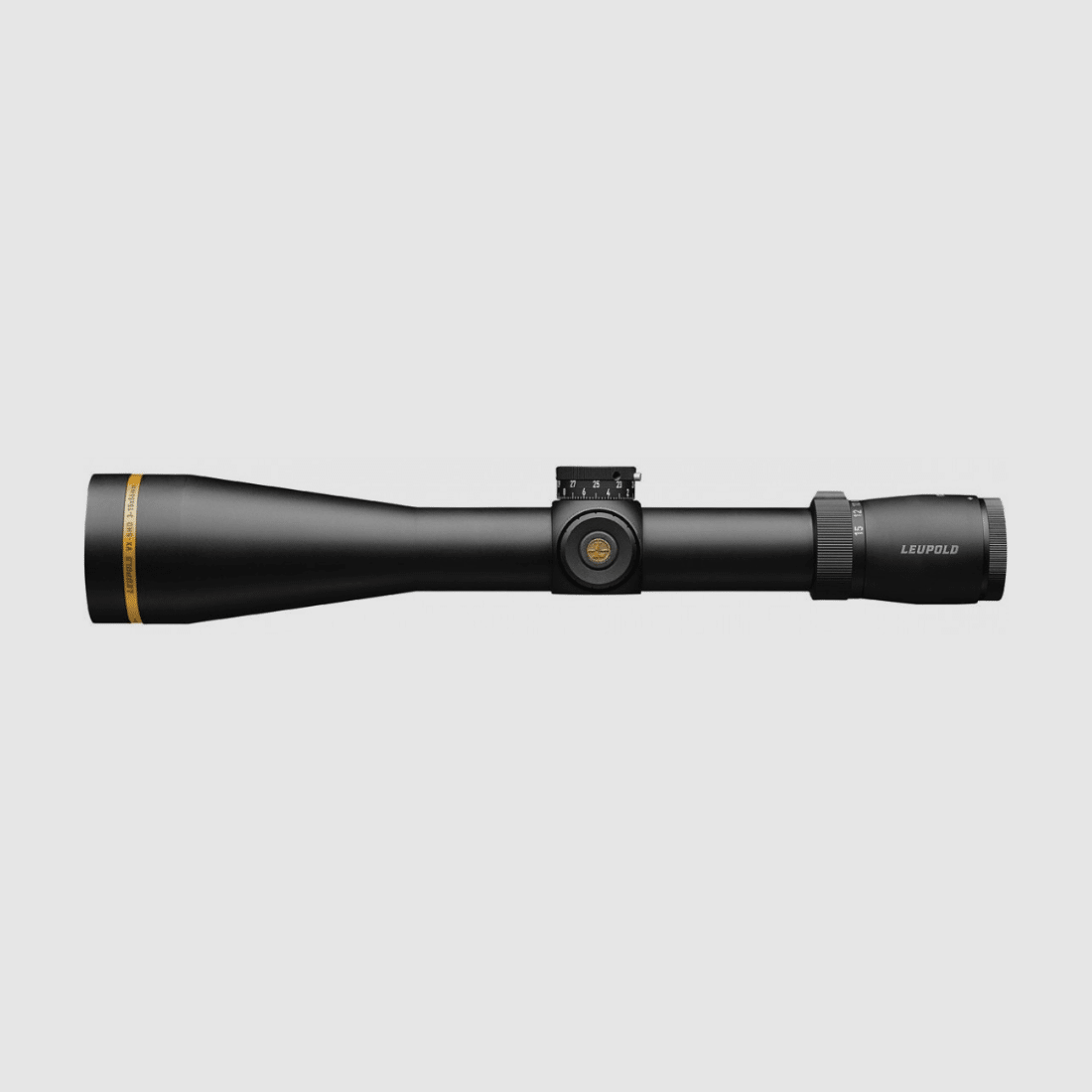 Zielfernrohr LEUPOLD VX-5HD 3-15×56, Bild 4 von 6
