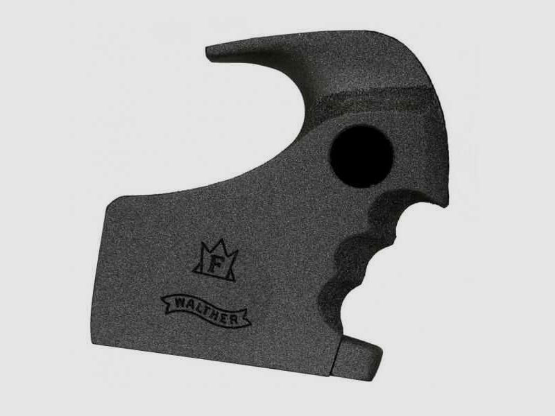 Griff Walther SSP,Protouch,links,*M*