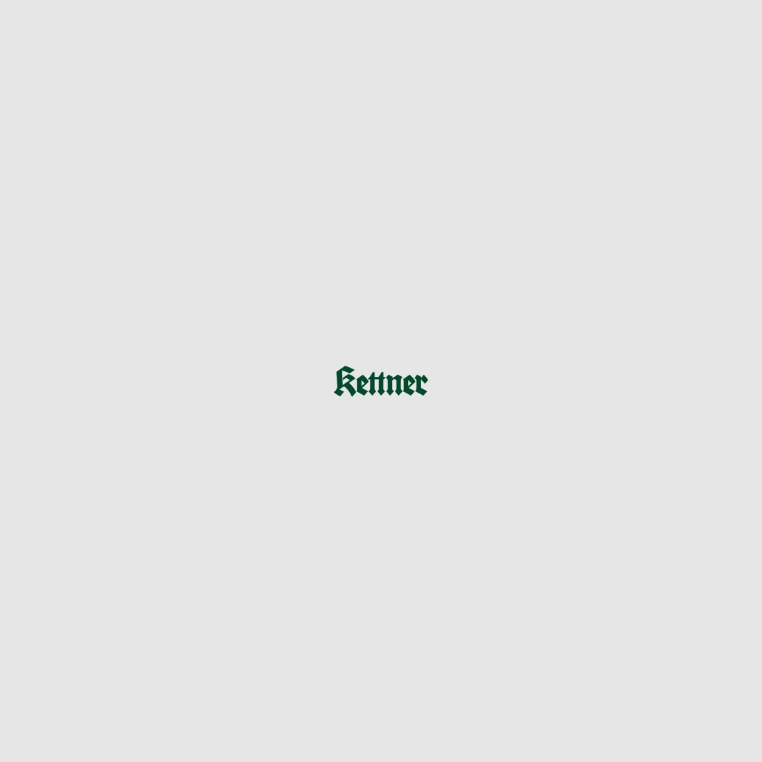 Steiner Rifle Scope Ranger 4 4-16x44 Reticle 4A-I, image 1 of 6