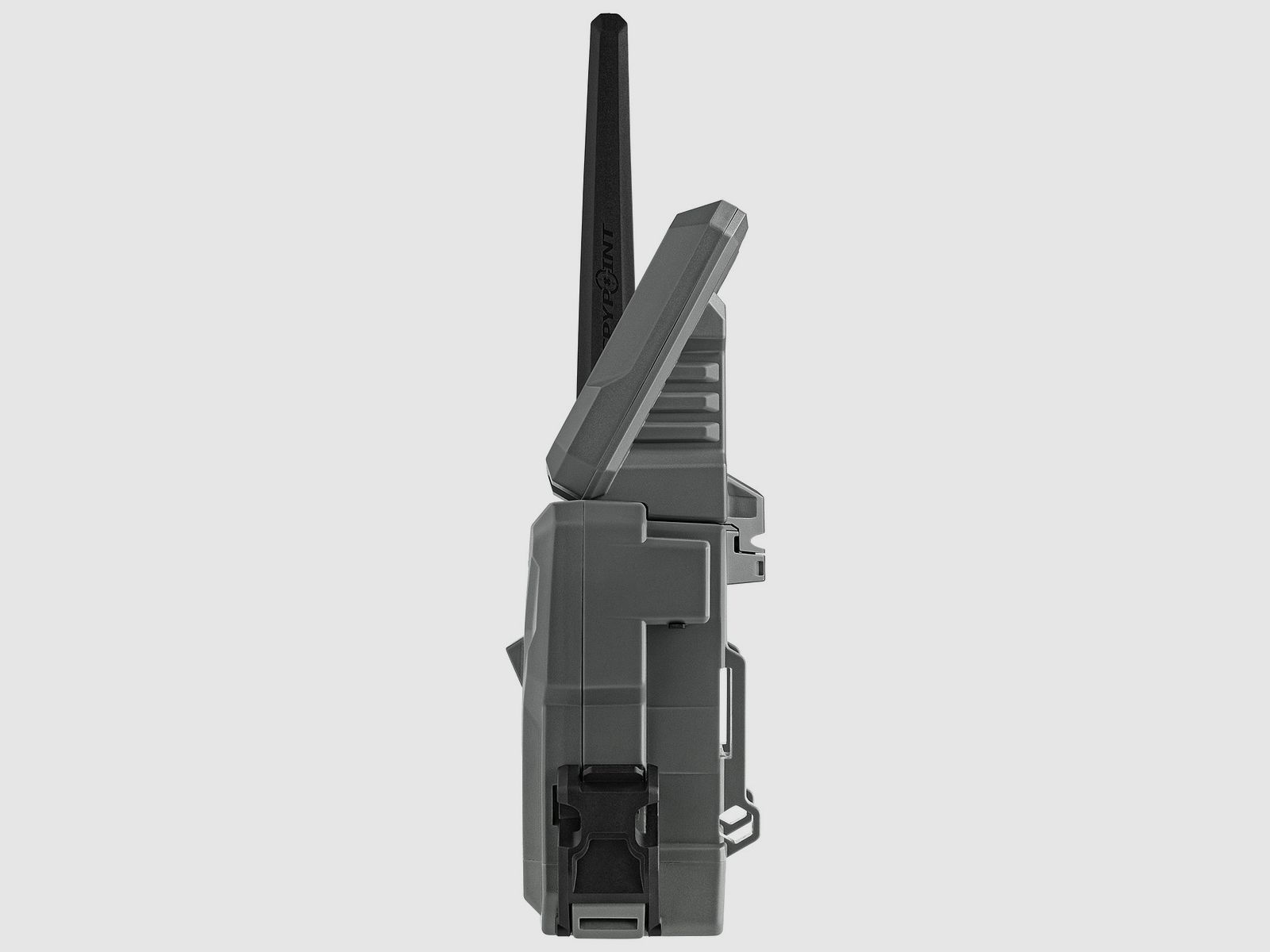 SPYPOINT Flex-S-dark caméra de chasse, image 4 sur 9