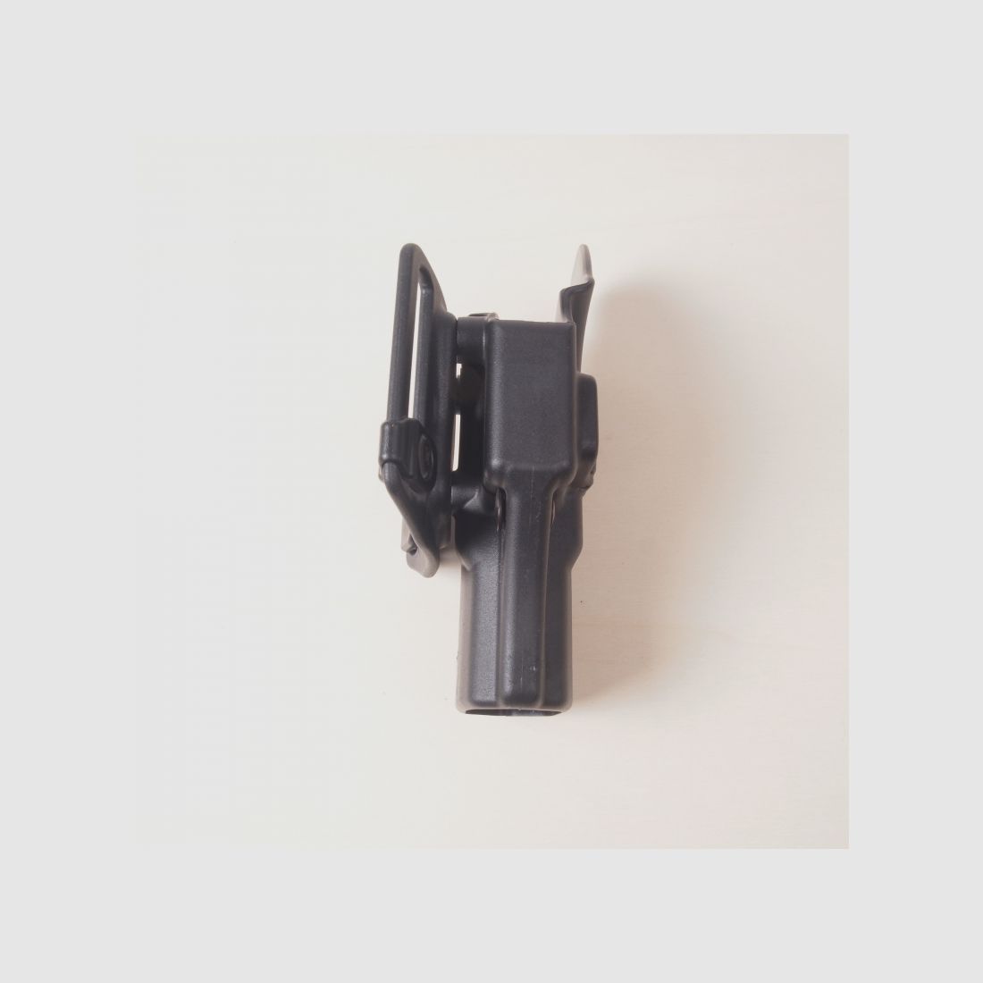 BLACKHAWK! Kabura do pistoletu GLOCK 17/22 CQC SERPA, zdjęcie 4 z 5