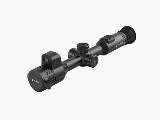 Hikmicro Scope Stellar SH35L 3.0 (HM-TR83-35S2G/WL-SH35L 3.0)