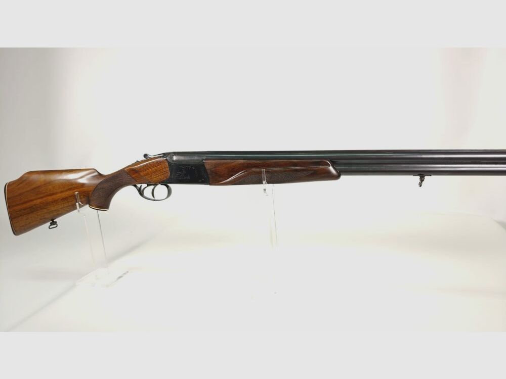 Tundra IJ-27, image 2 of 9