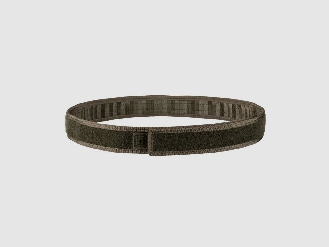 5.11 MAVERICK BATTLE BELT MOLLE, Bild 18 von 20