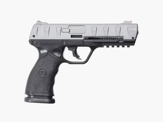 LTL Bravo 1.50 20 Joule