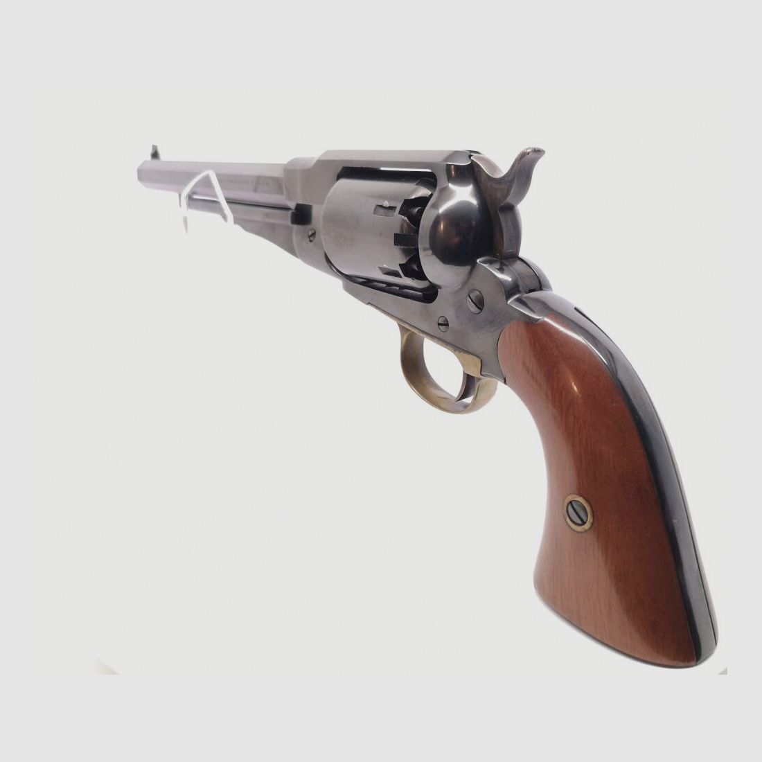 F.lli Pietta 1851 Nieuwe Leger