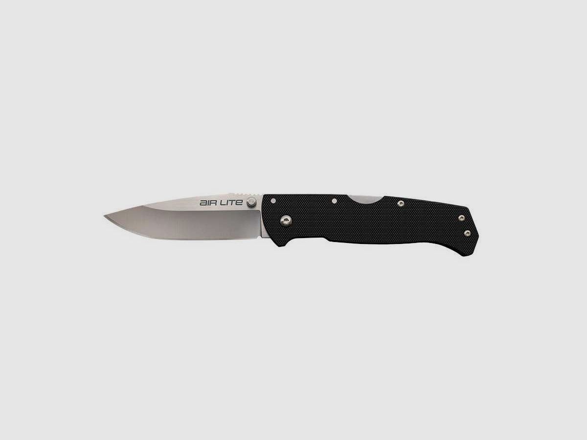 Folding Knives Air Lite Drop Point Cold Steel
