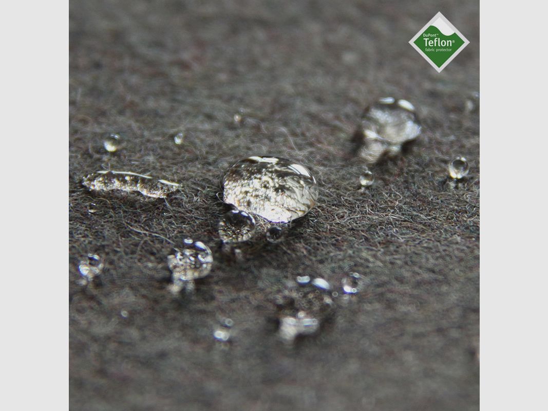 AKAH mountain and trekking backpack Loden