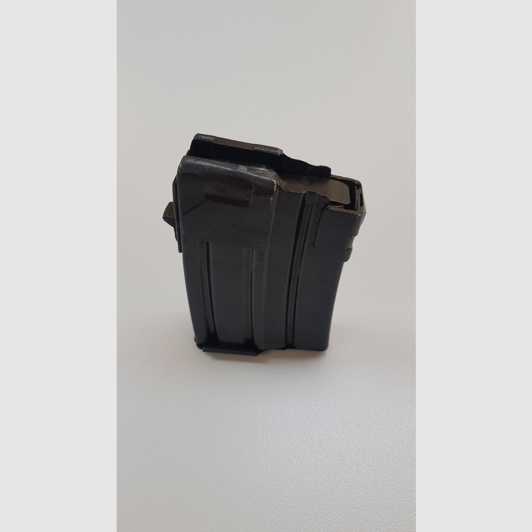 Zastava Magazin 10-Schuss - .223 Rem.