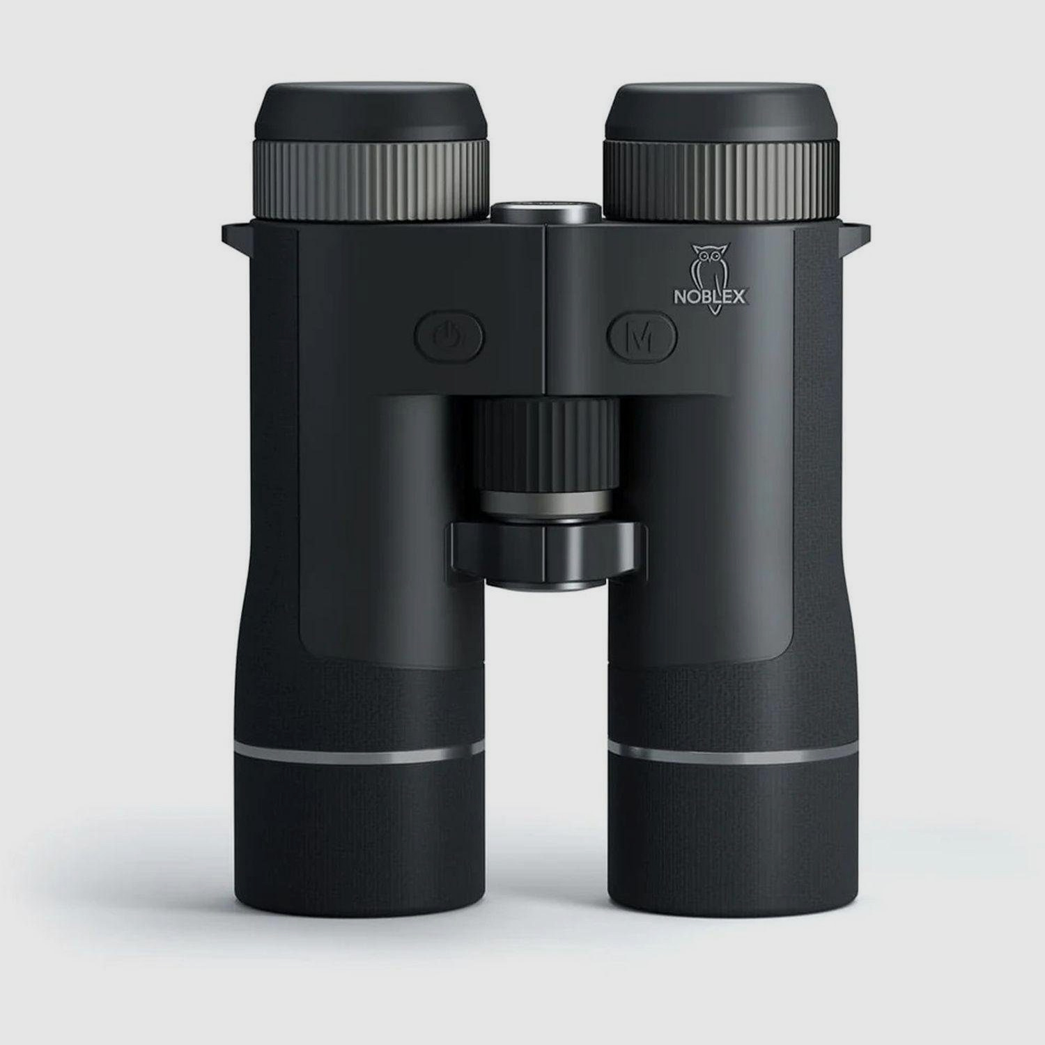 Noblex NF 10x42 R advanced