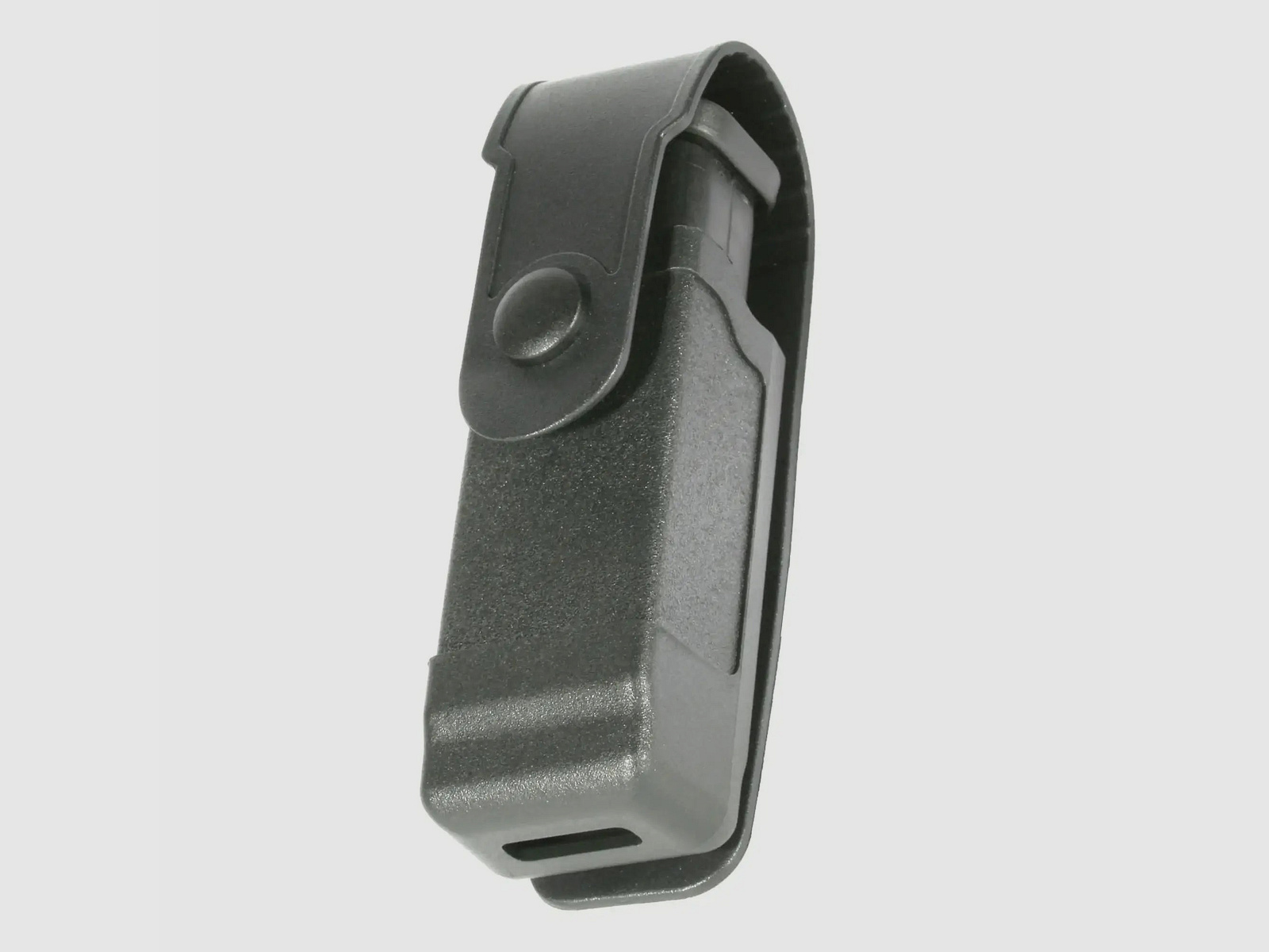 Blackhawk Tac Mag Pouch