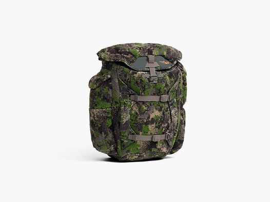 Zaino Sitka Fanatic Pack Optifade Cover