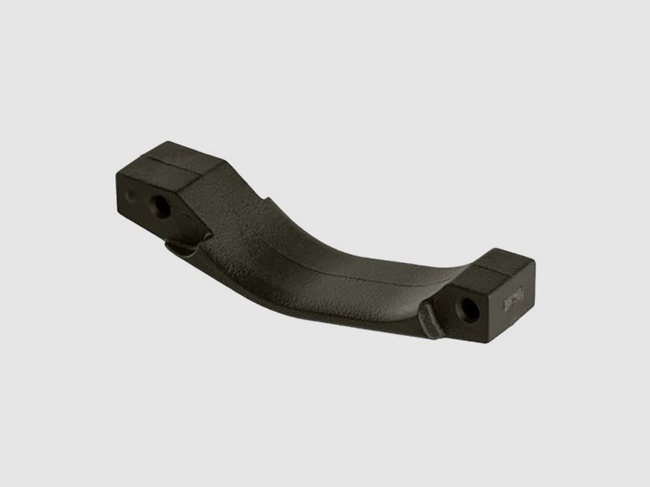 MAGPUL MOE ENHANCED TRIGGER GUARD FOR AR-15/M16 ODG, imagen 3 de 3