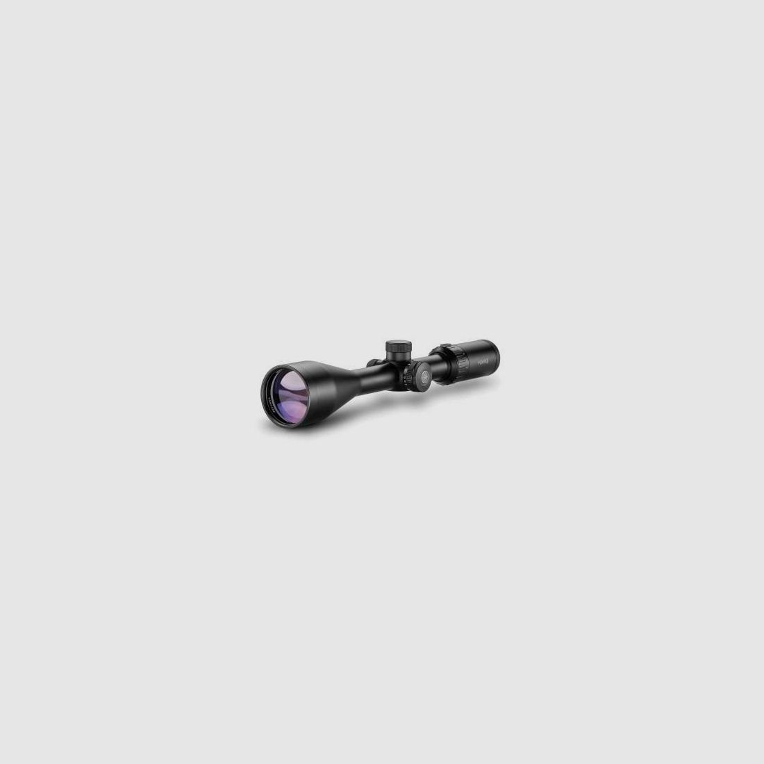 Hawke ZF Vantage 30 WA IR 3-12x56 L4A Fiber Dot – 30 mm, Bild 21 von 42