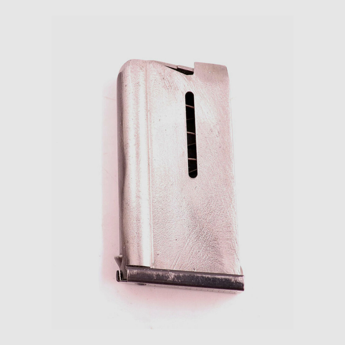 Krico = Kriegeskorte - Stuttgart Self-loading Magazine