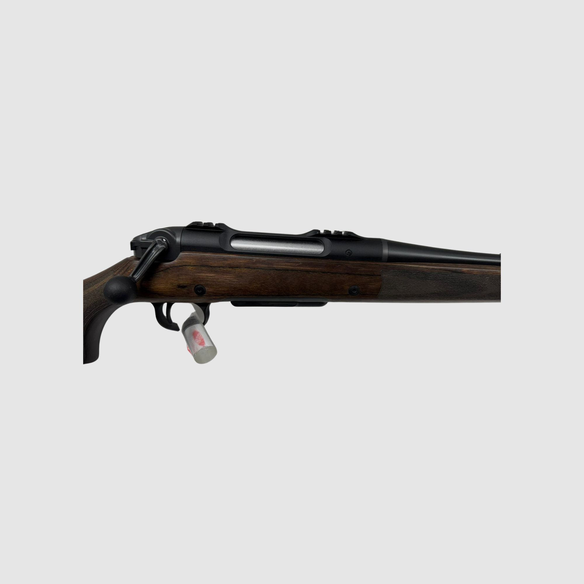 HAENEL Jaeger NXT Adjustable - WaffenFriedrichs