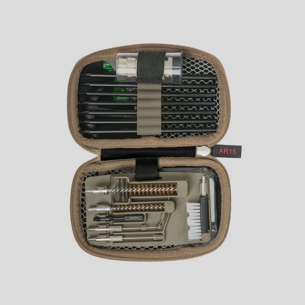 Real Avid – Gun Boss AR15, Bild 1 von 3
