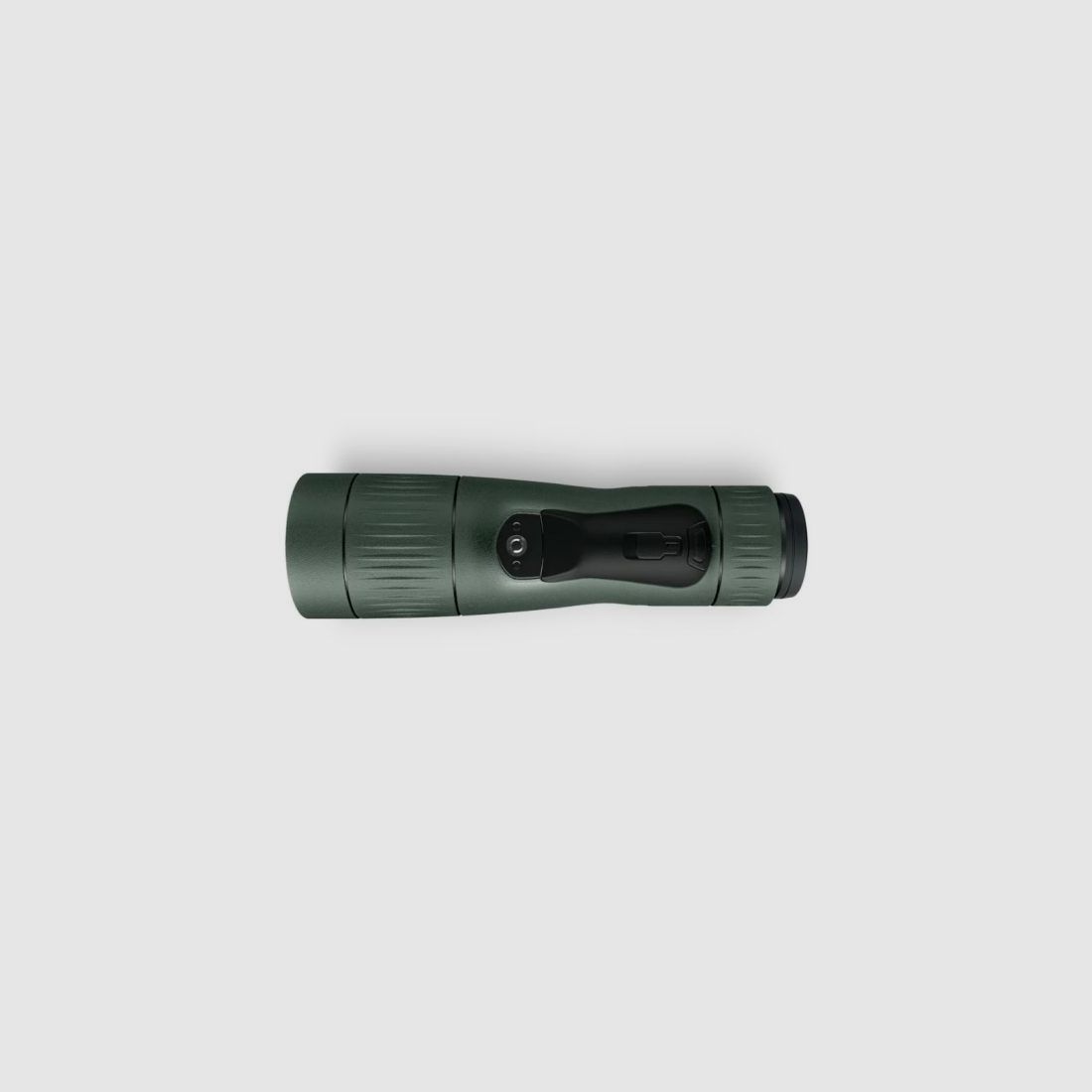 Swarovski ST Balance 14-35×50 Spektiv, Bild 2 von 6
