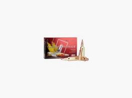 Cartridges .308 Win 150 gr CX™ Superformance® x 20 Hornady lead-free
