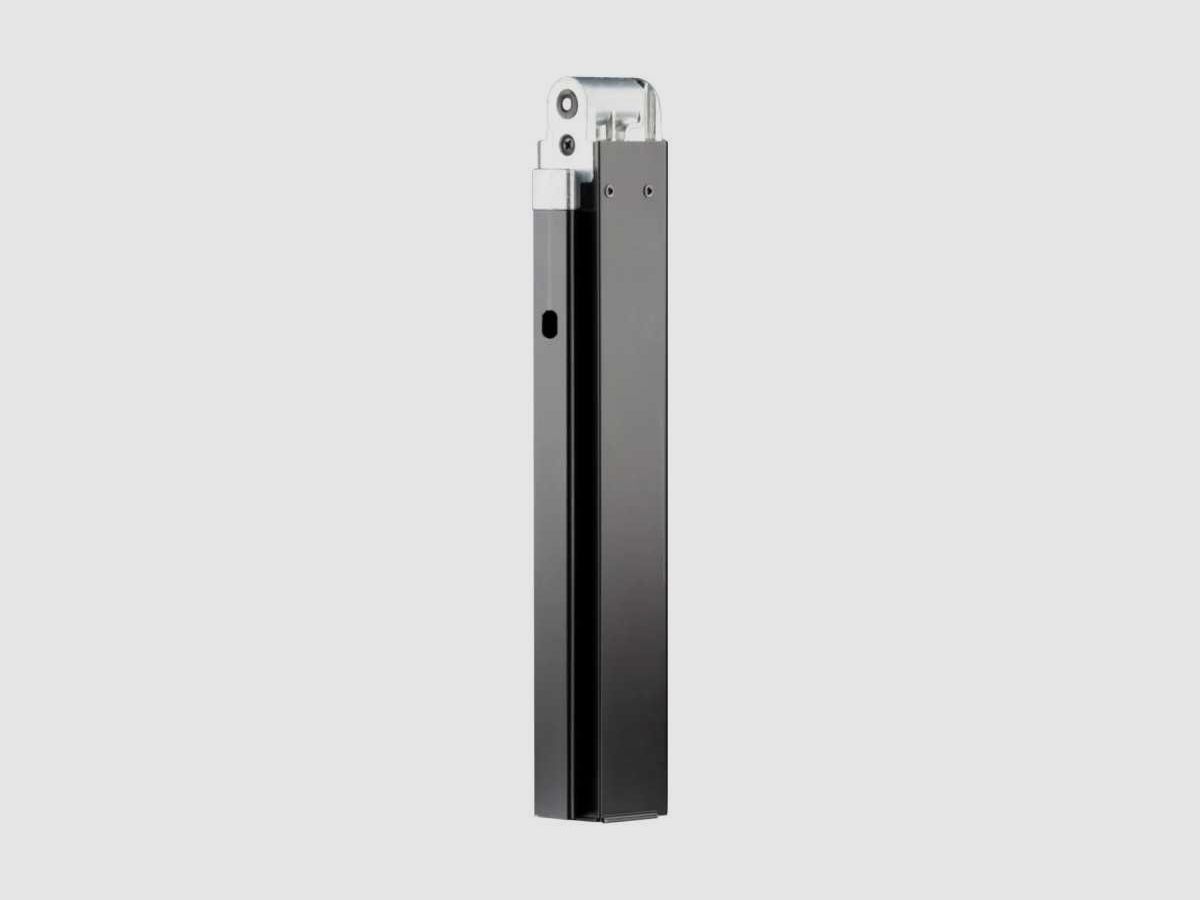 Magazine M1A1, BBs/4.5 mm