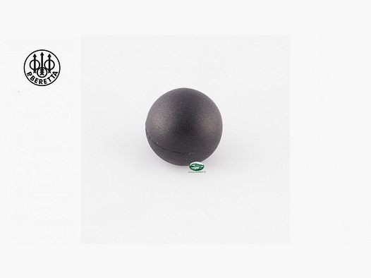 BERETTA Manopola tiretto a sfera BRX1