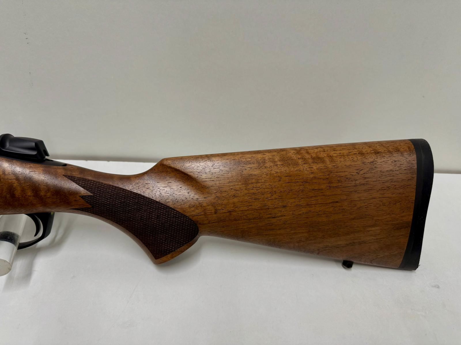 BERGARA B14 Driven Hunt Woodsman