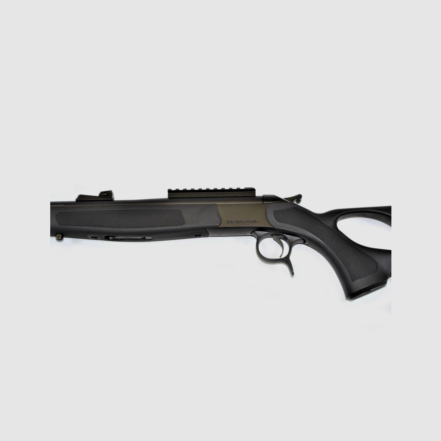 Bergara BA13 Take Down Kal. 308 Winchester, Bild 2 von 9
