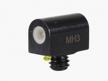 MEPROLIGHT Tritiumvisier für Gewehr