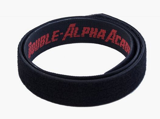 DAA – Inner Belt for DAA Premium Belt