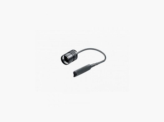 Schalter für Lampe TGS 40. 60. 60r