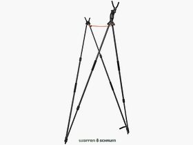 Blaser Carbon Zielstock 2.0 124 / 198cm
