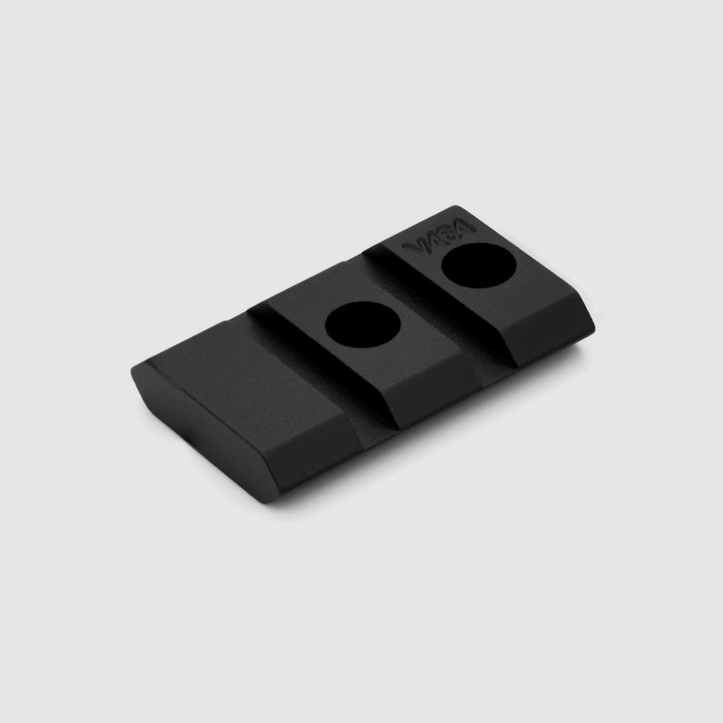 Basis-Set WARNE VAPOR – MARLIN 336-1894-1895, Bild 2 von 3