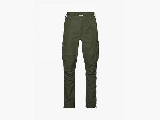 Chevalier Herrenhose Cross Hybrid, Farbe Tabacco Green 60