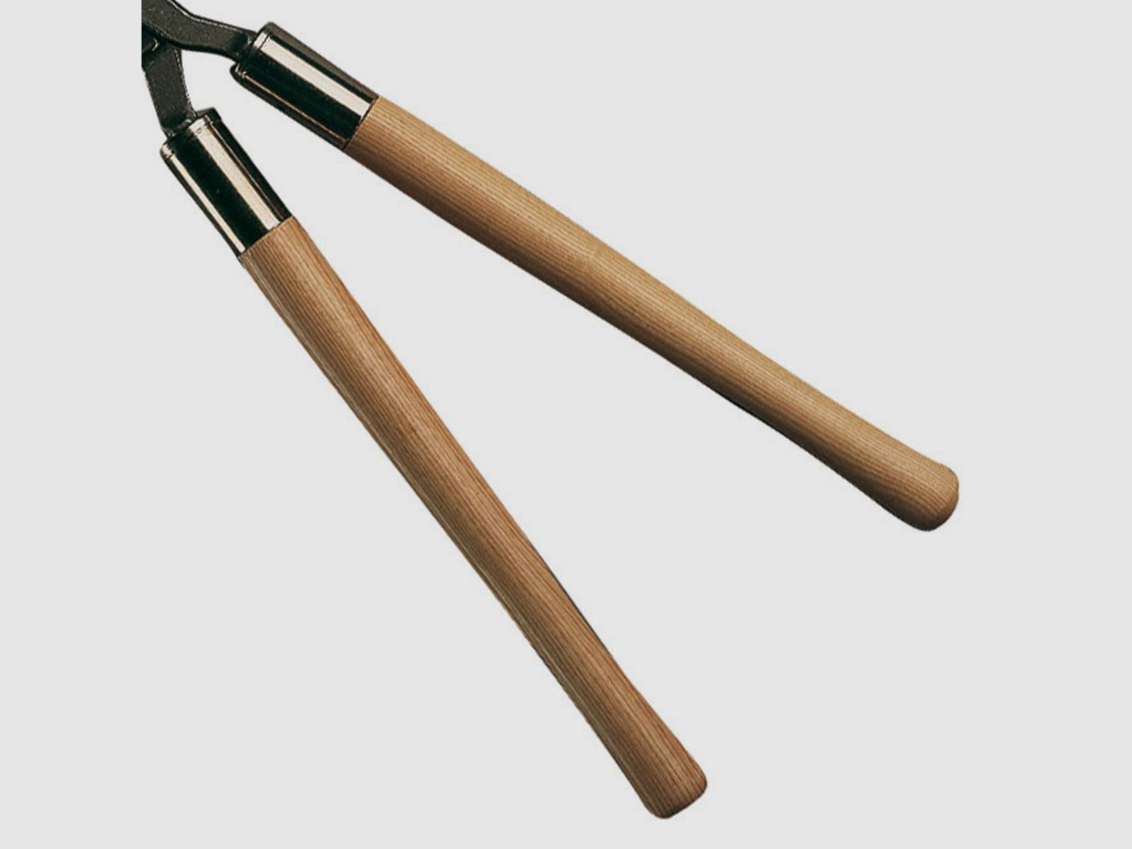 Poignée de rechange pour cisailles d'éclaircissage Waldteufel