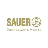 Sauer