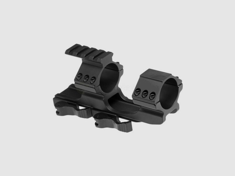 Trinity Force einteilige QD-Montage 30 mm, Bild 1 von 2