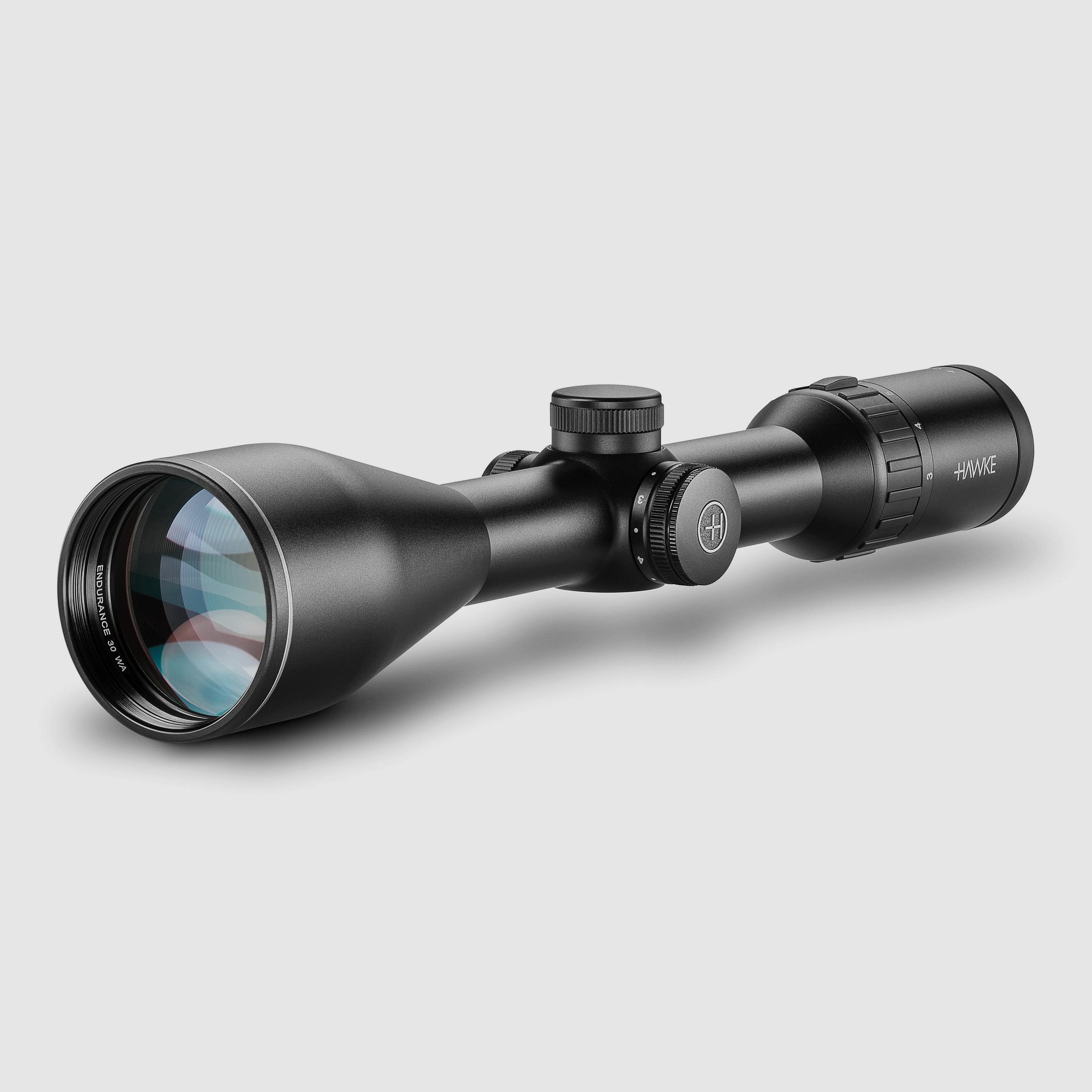 Hawke Endurance 30 WA 3-12x56