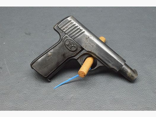 Walther Zella St. Blasii 4